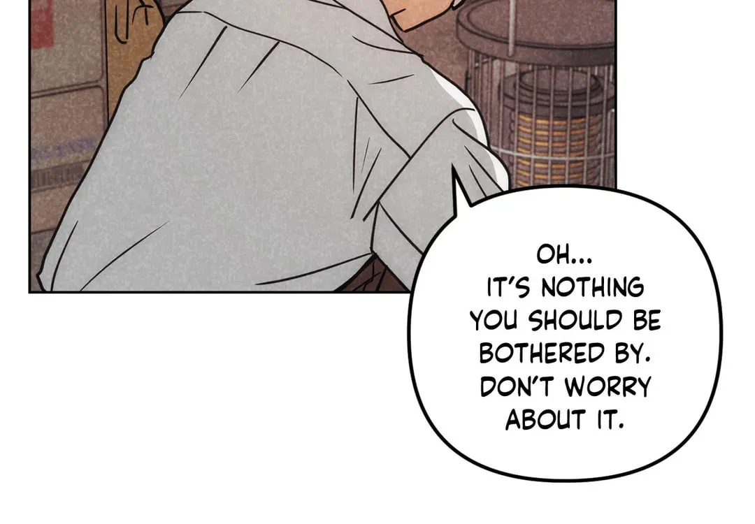 Read Spinach Bouquet chapter 66 image 38 on Lezhin