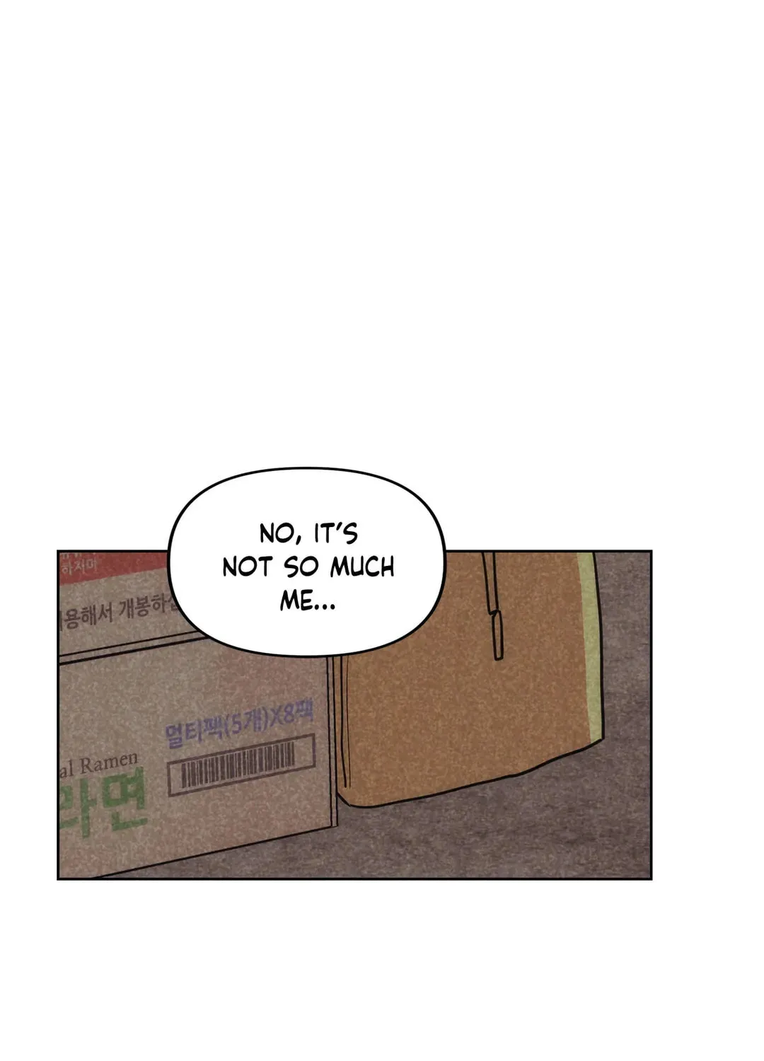 Read Spinach Bouquet chapter 66 image 39 on Lezhin