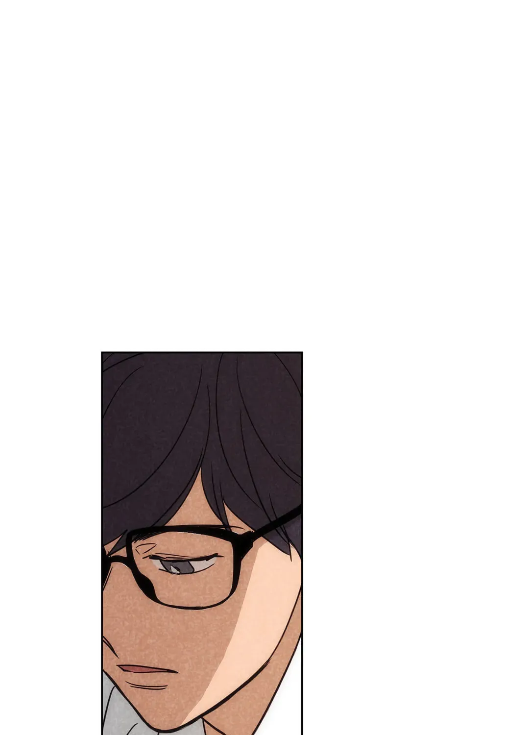 Read Spinach Bouquet chapter 66 image 42 on Lezhin