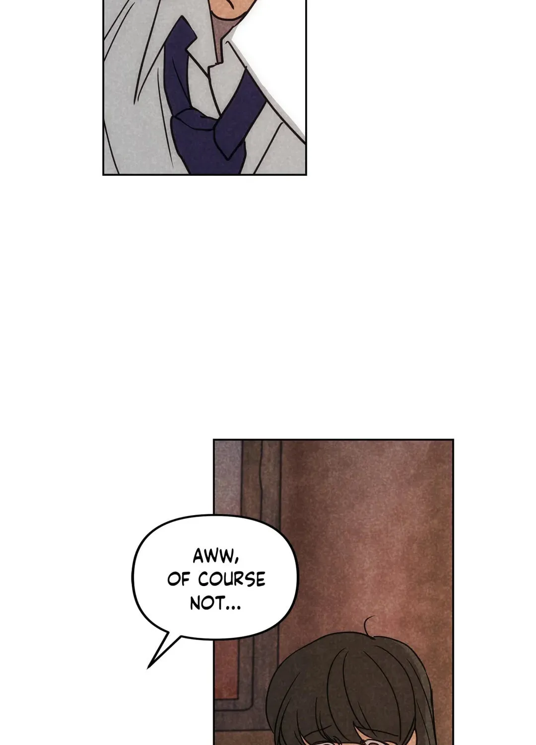 Read Spinach Bouquet chapter 66 image 43 on Lezhin