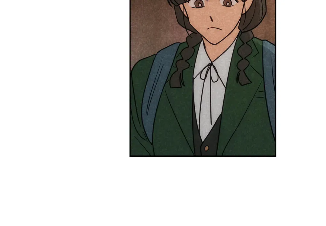 Read Spinach Bouquet chapter 66 image 44 on Lezhin