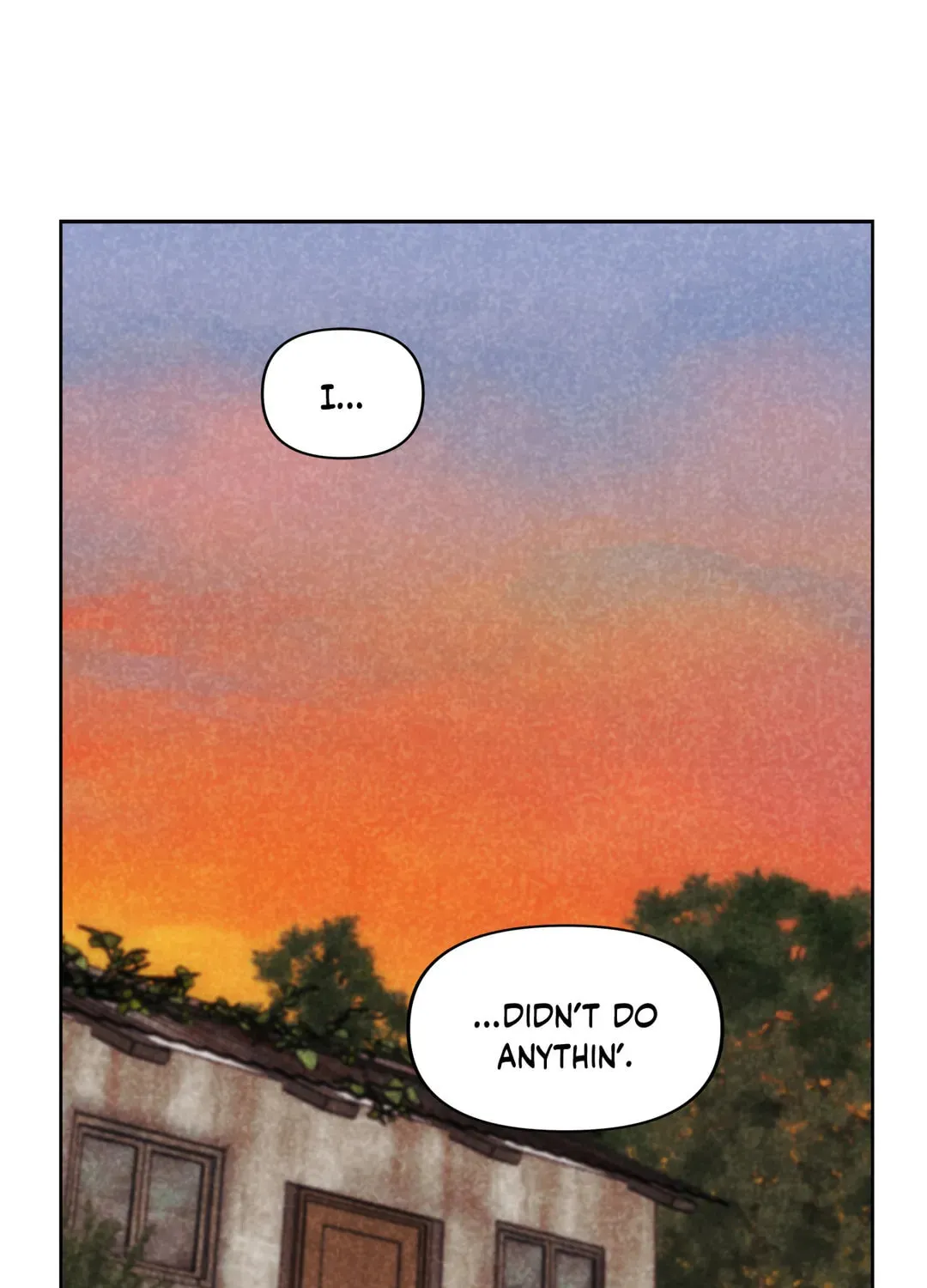 Read Spinach Bouquet chapter 66 image 45 on Lezhin