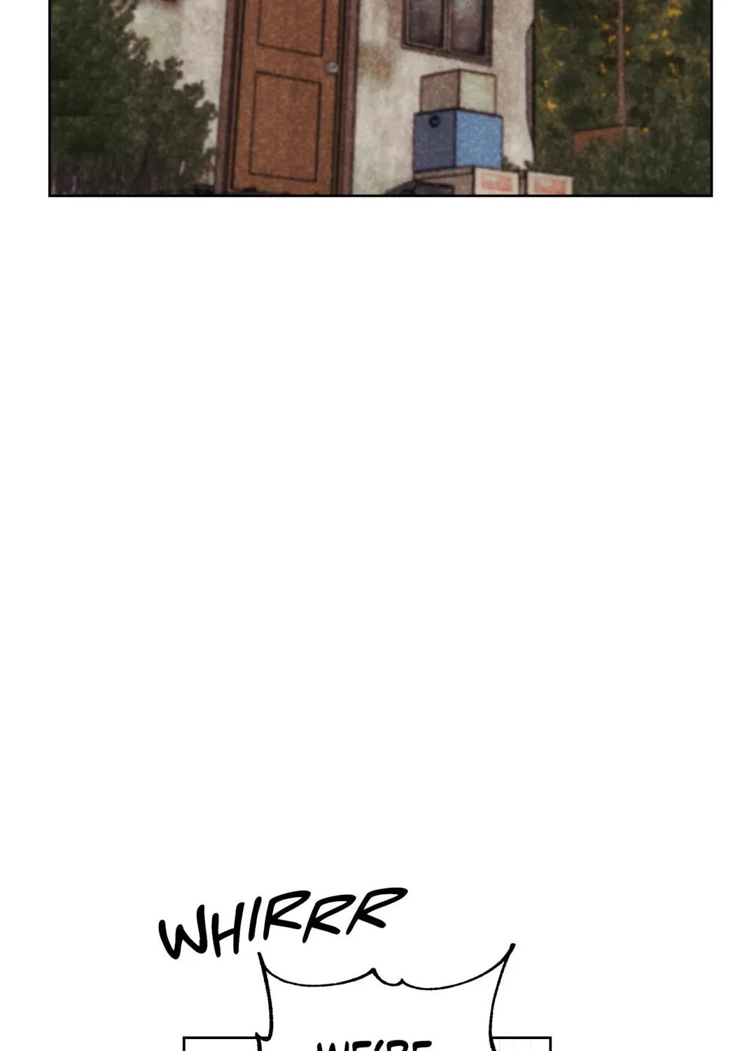 Read Spinach Bouquet chapter 66 image 46 on Lezhin