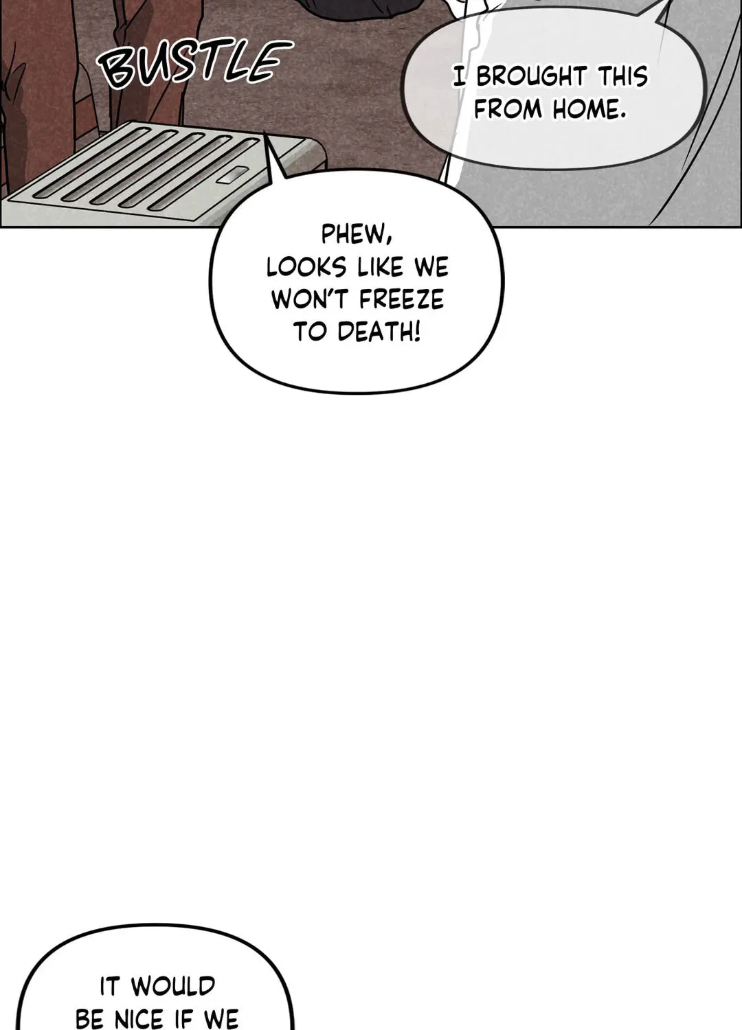 Read Spinach Bouquet chapter 66 image 51 on Lezhin