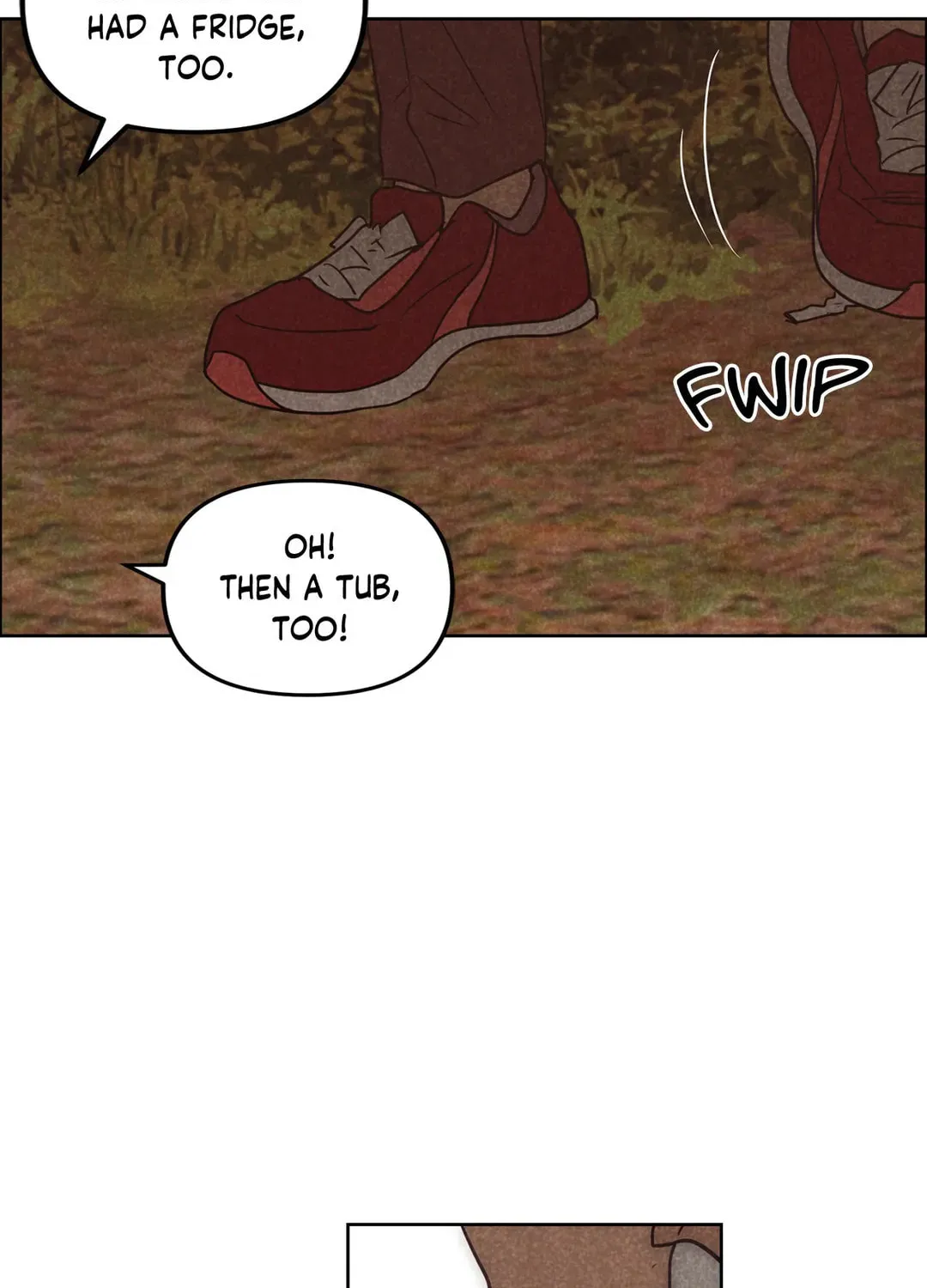 Read Spinach Bouquet chapter 66 image 52 on Lezhin