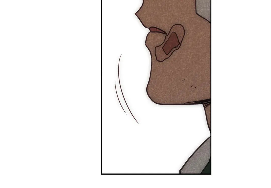 Read Spinach Bouquet chapter 66 image 53 on Lezhin