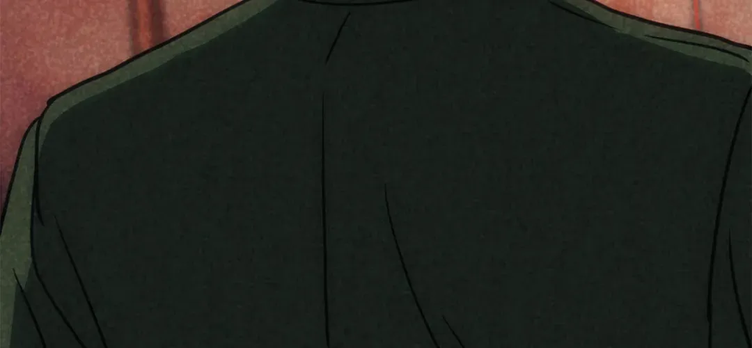 Read Spinach Bouquet chapter 66 image 56 on Lezhin