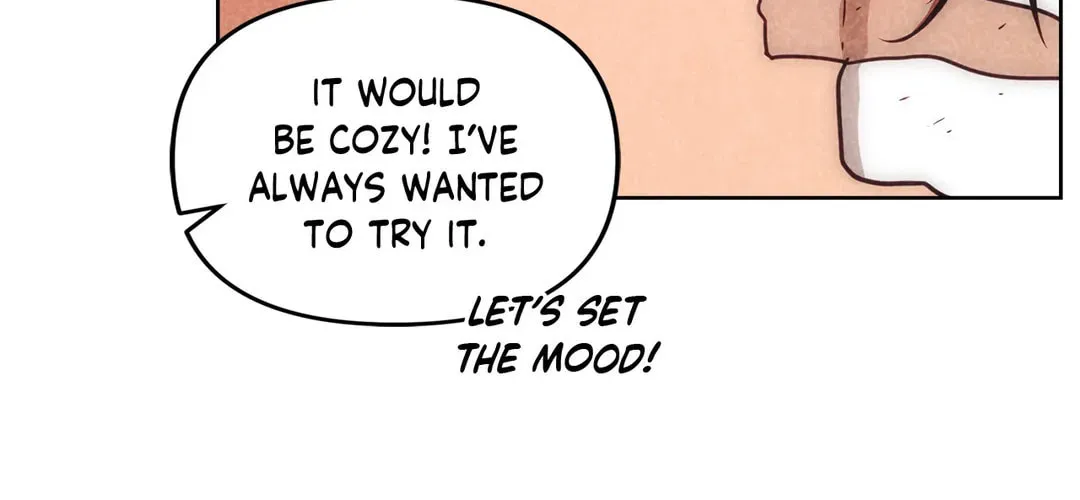 Read Spinach Bouquet chapter 66 image 59 on Lezhin