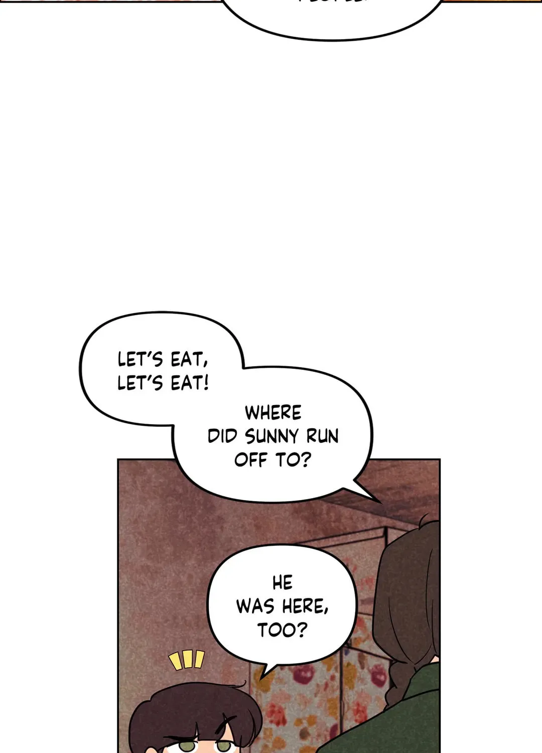 Read Spinach Bouquet chapter 66 image 61 on Lezhin
