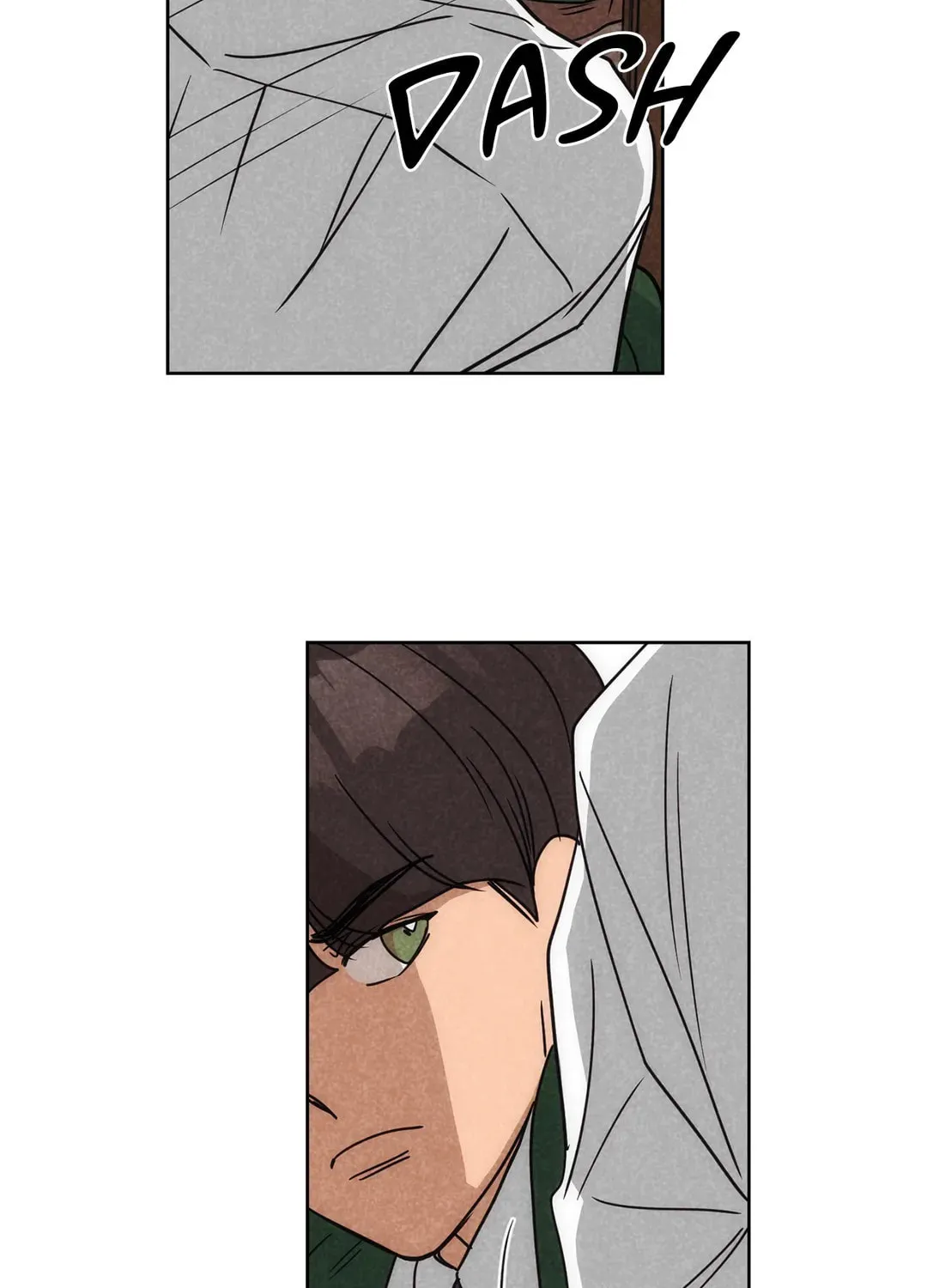 Read Spinach Bouquet chapter 66 image 64 on Lezhin