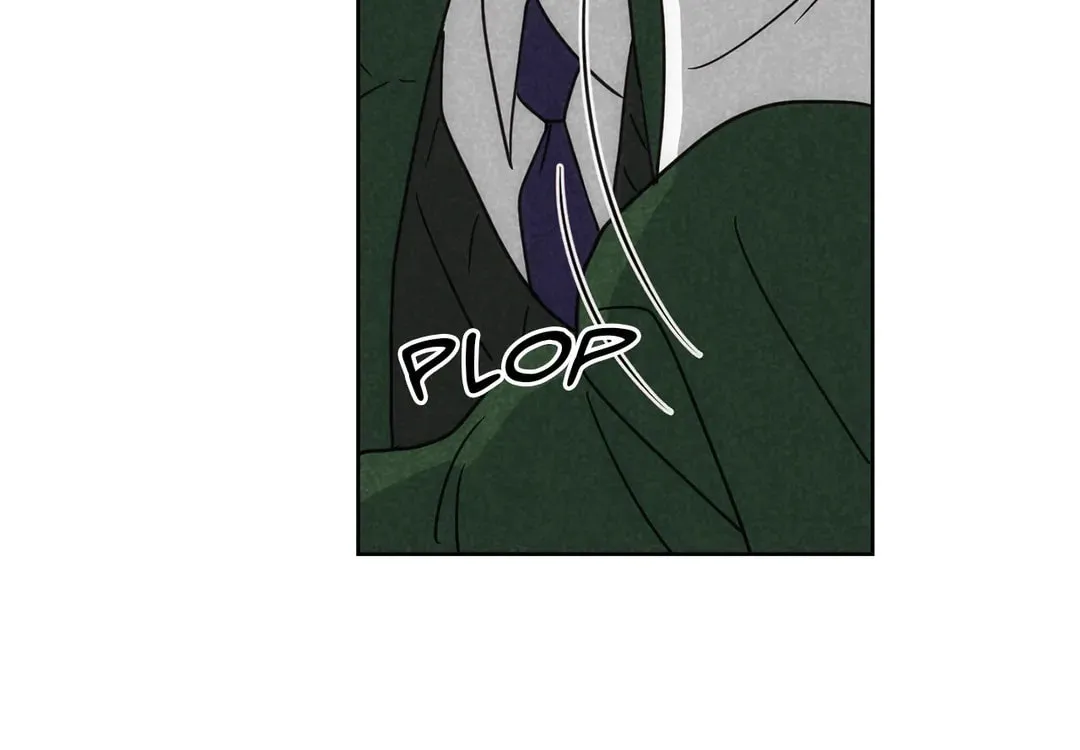 Read Spinach Bouquet chapter 66 image 65 on Lezhin