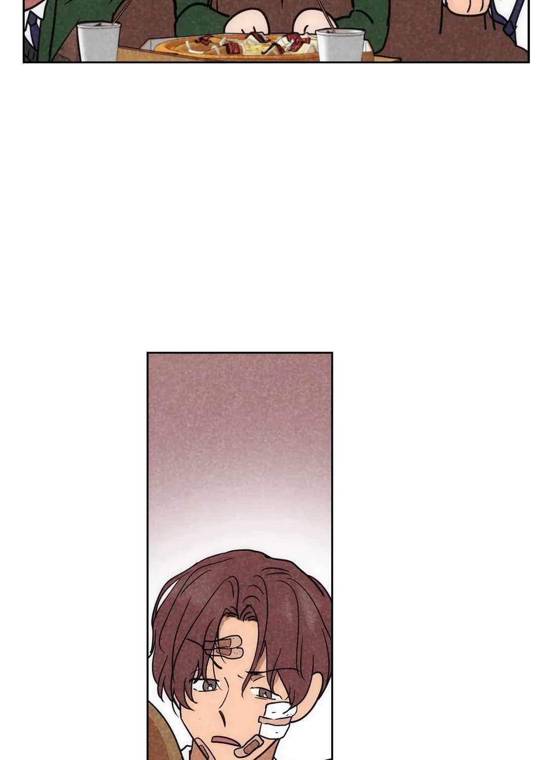 Read Spinach Bouquet chapter 66 image 69 on Lezhin