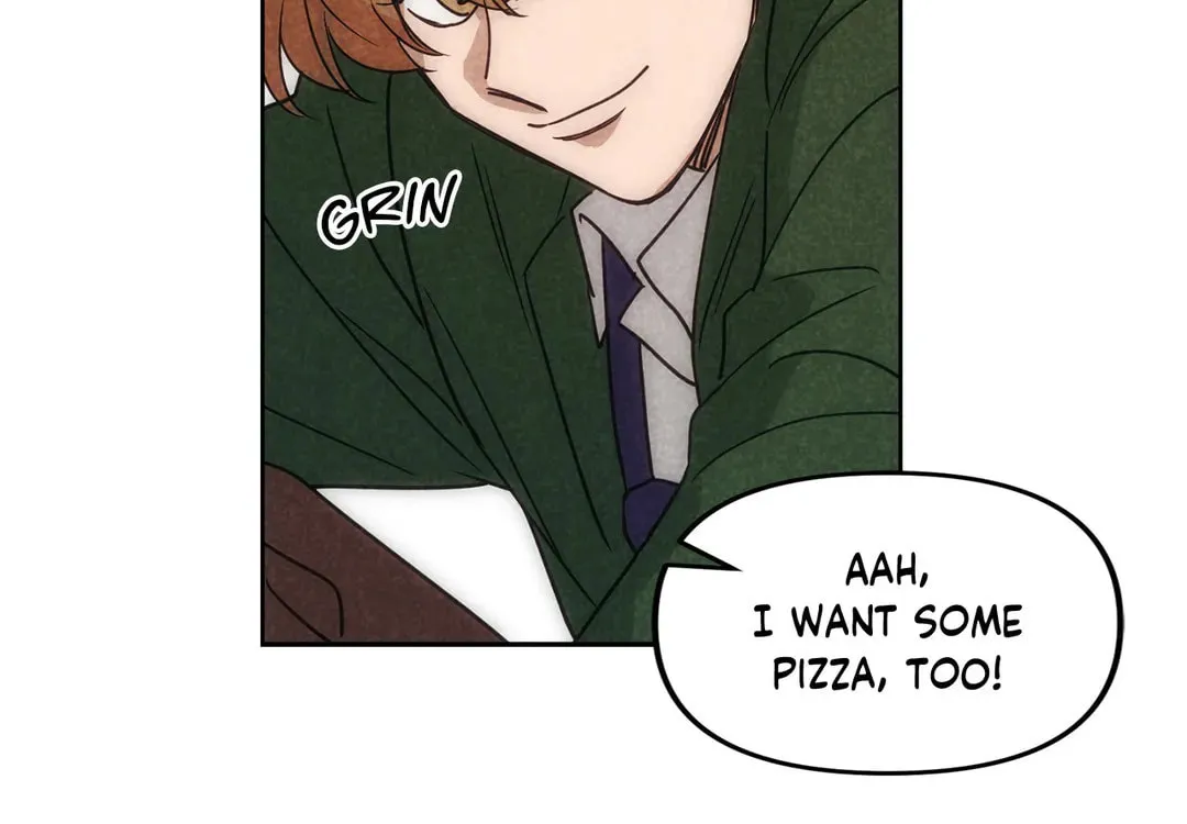 Read Spinach Bouquet chapter 66 image 71 on Lezhin