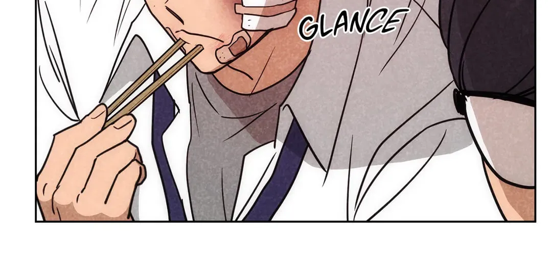 Read Spinach Bouquet chapter 66 image 74 on Lezhin