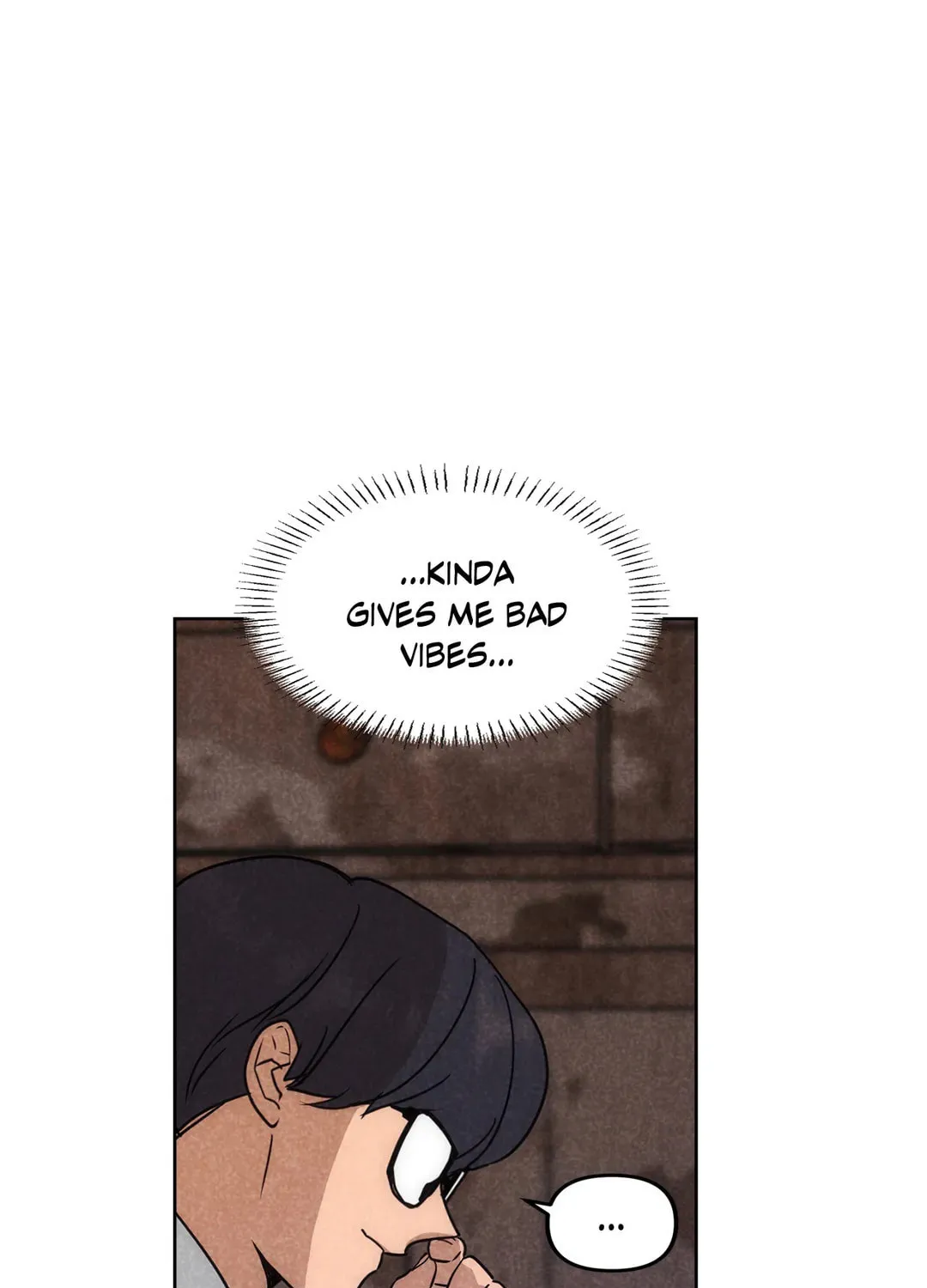Read Spinach Bouquet chapter 66 image 75 on Lezhin