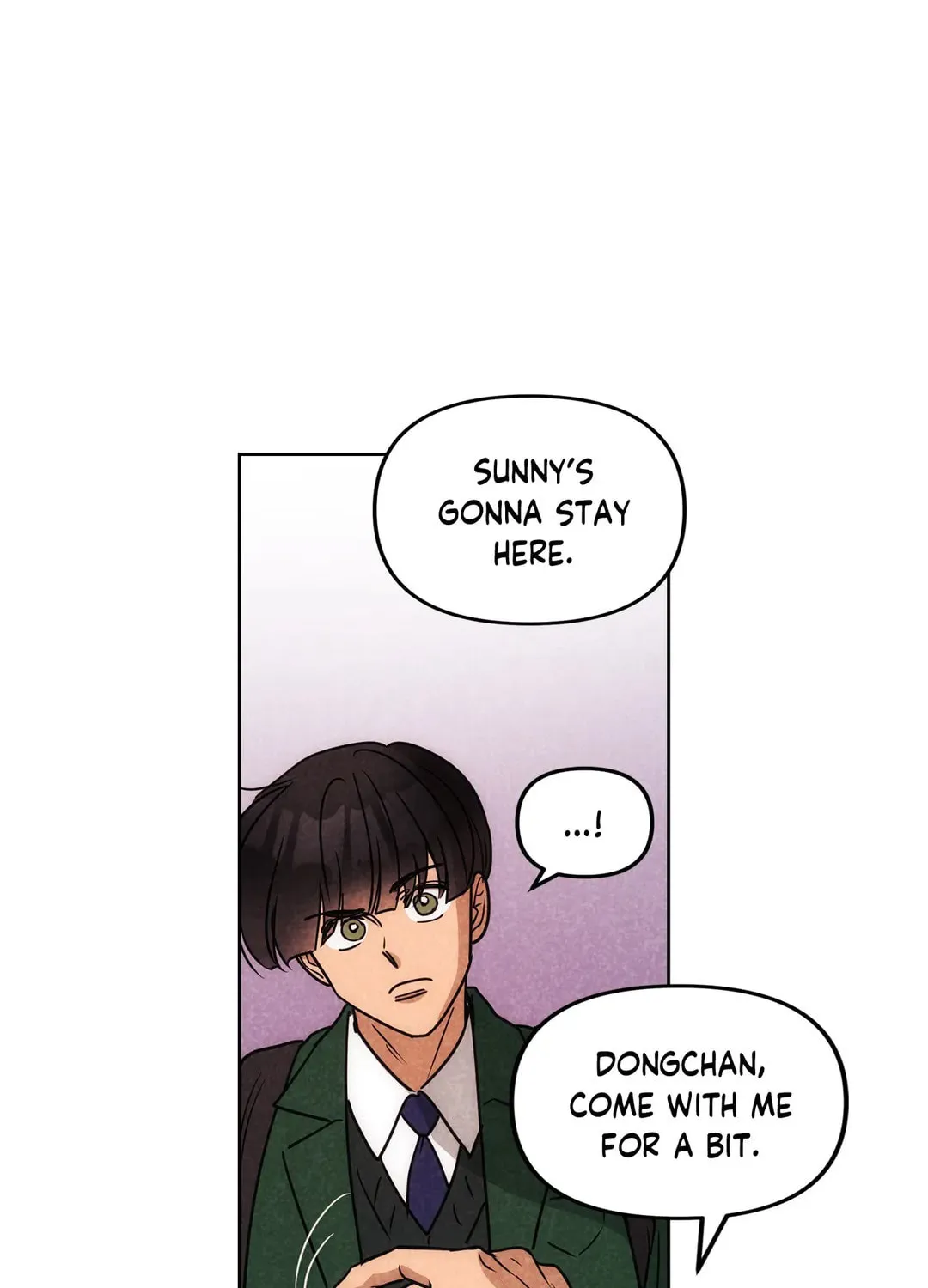 Read Spinach Bouquet chapter 66 image 82 on Lezhin