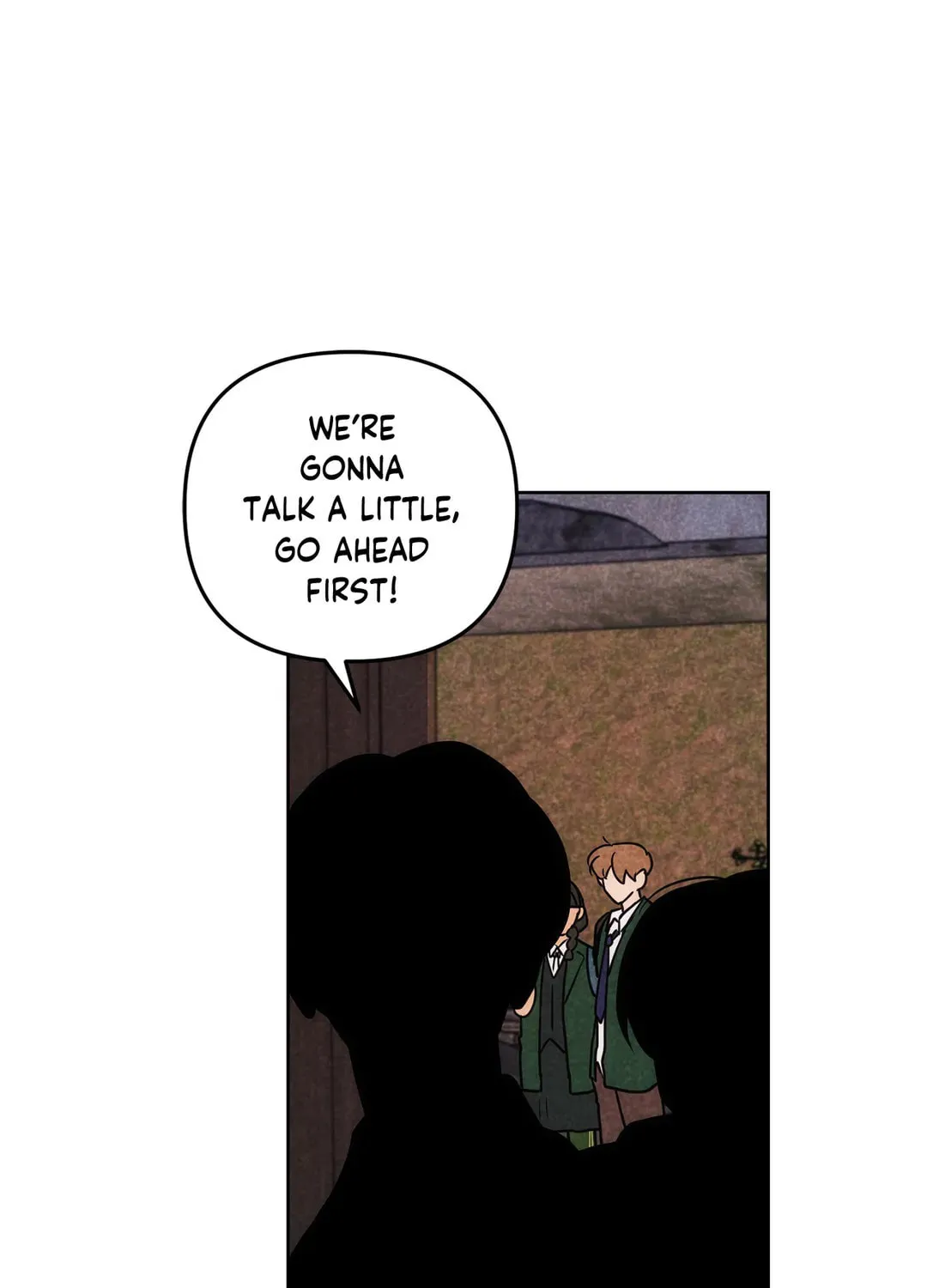 Read Spinach Bouquet chapter 66 image 84 on Lezhin