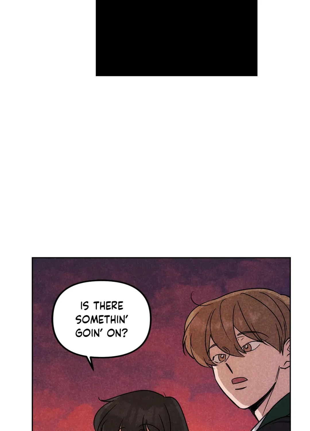 Read Spinach Bouquet chapter 66 image 85 on Lezhin