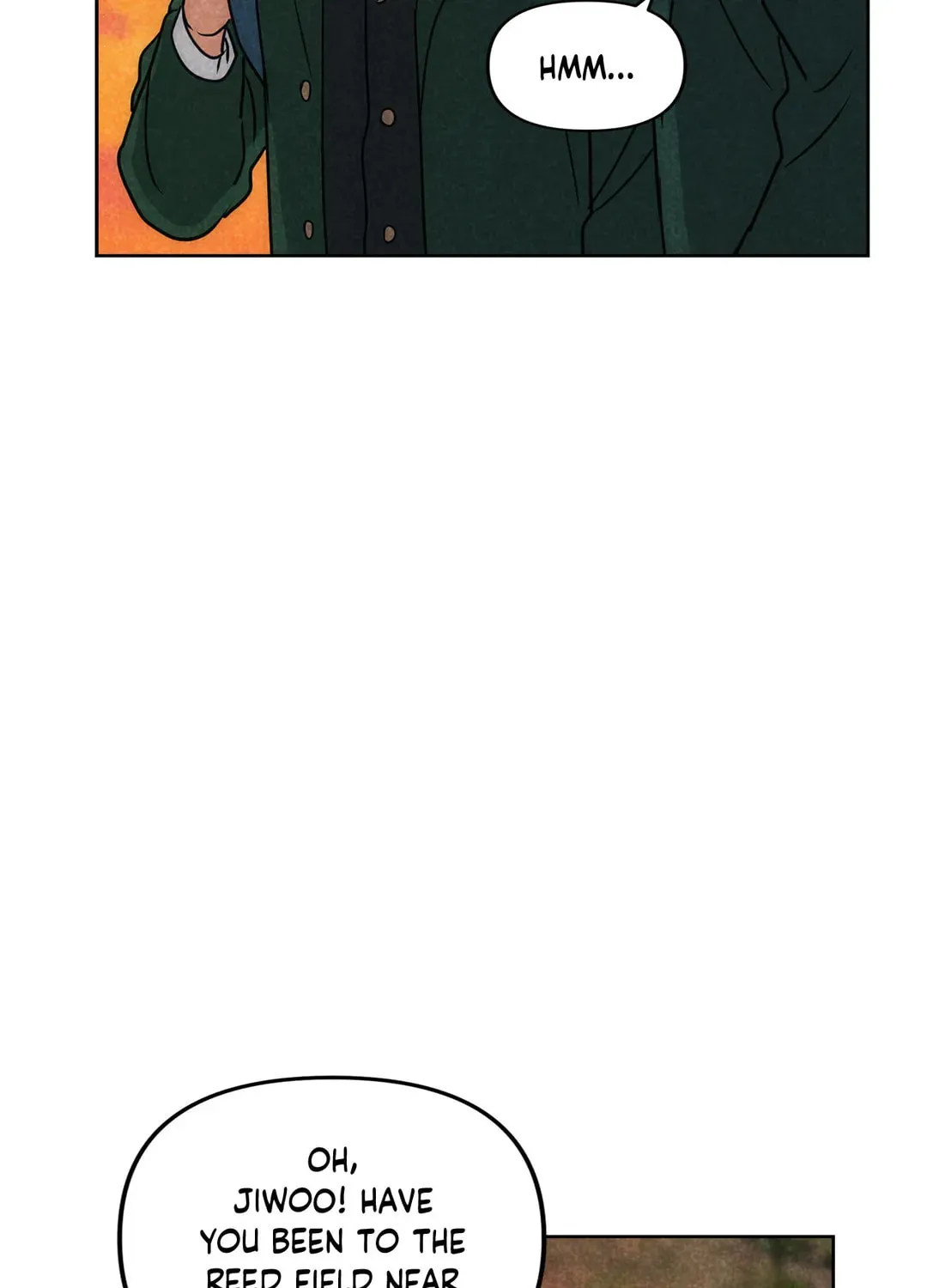 Read Spinach Bouquet chapter 66 image 87 on Lezhin