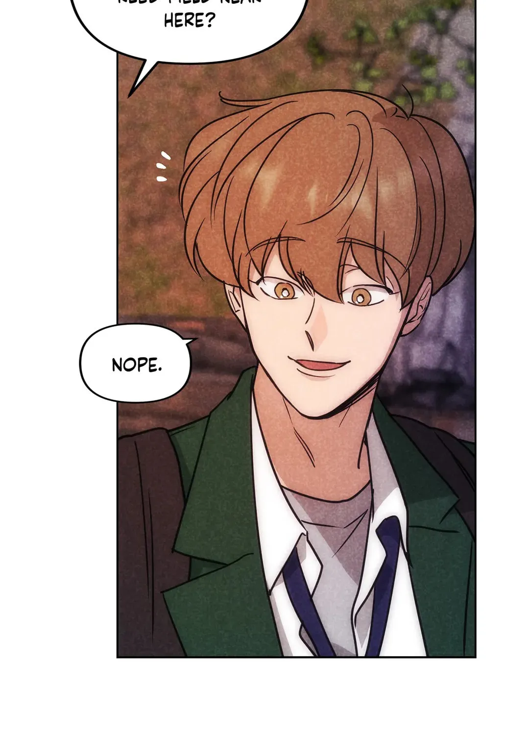 Read Spinach Bouquet chapter 66 image 88 on Lezhin