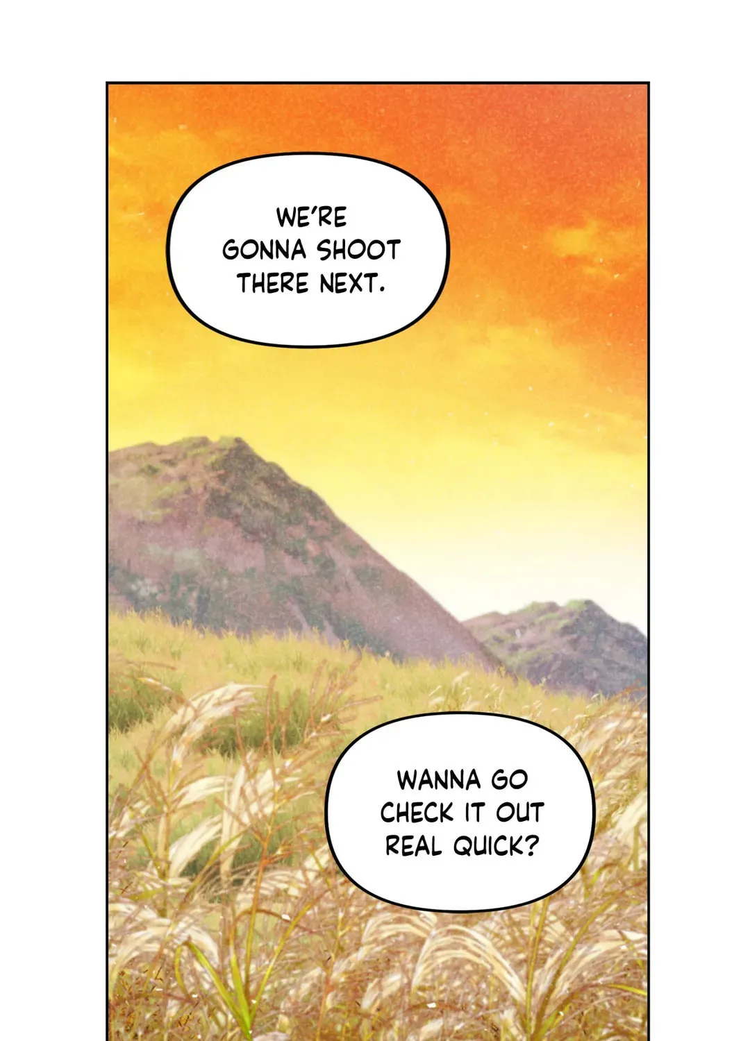 Read Spinach Bouquet chapter 66 image 90 on Lezhin
