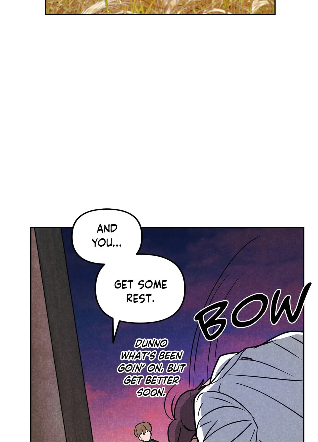 Read Spinach Bouquet chapter 66 image 91 on Lezhin
