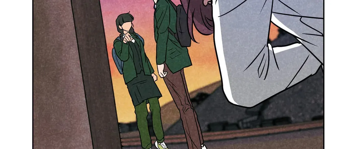 Read Spinach Bouquet chapter 66 image 92 on Lezhin