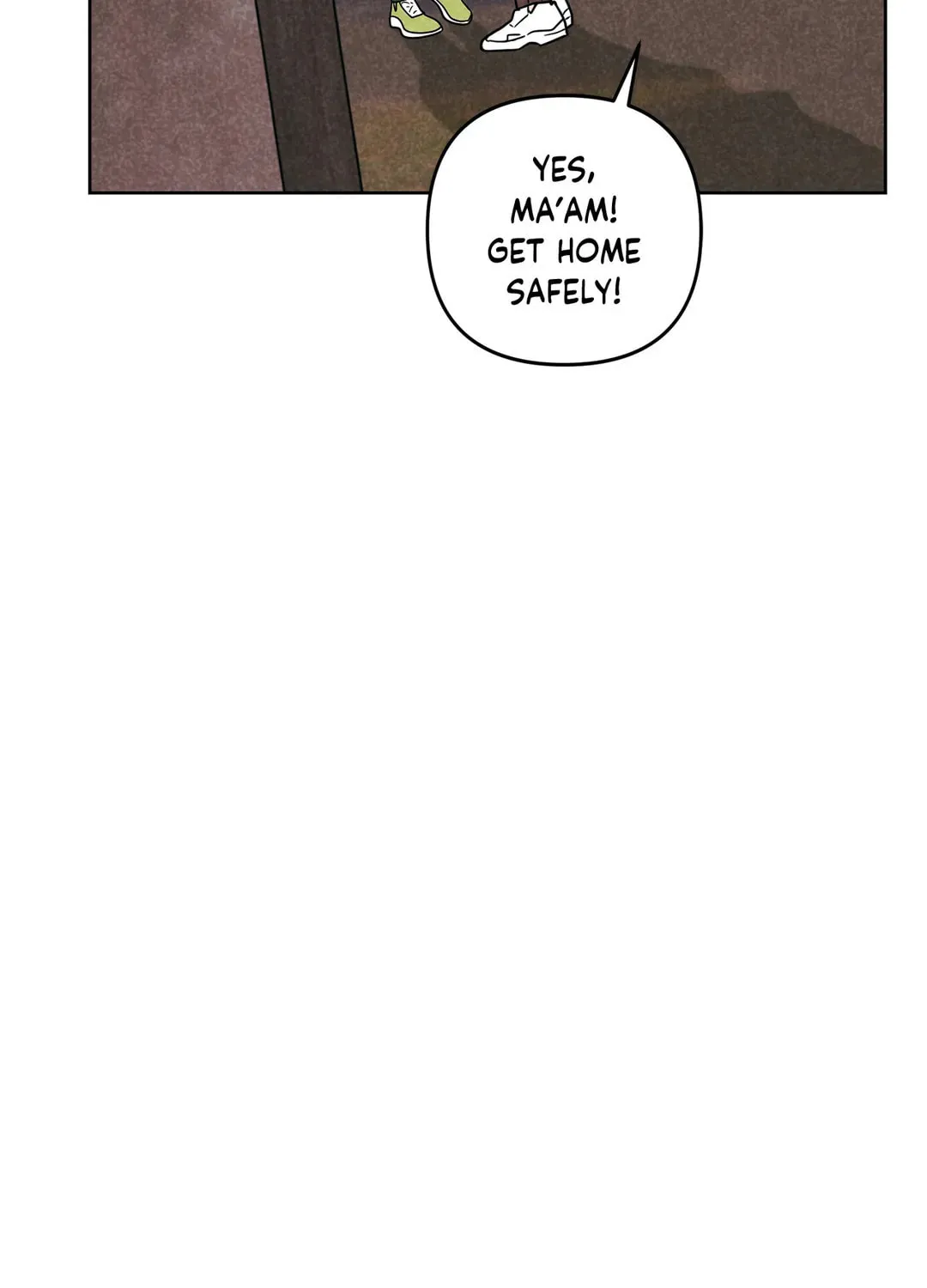 Read Spinach Bouquet chapter 66 image 93 on Lezhin