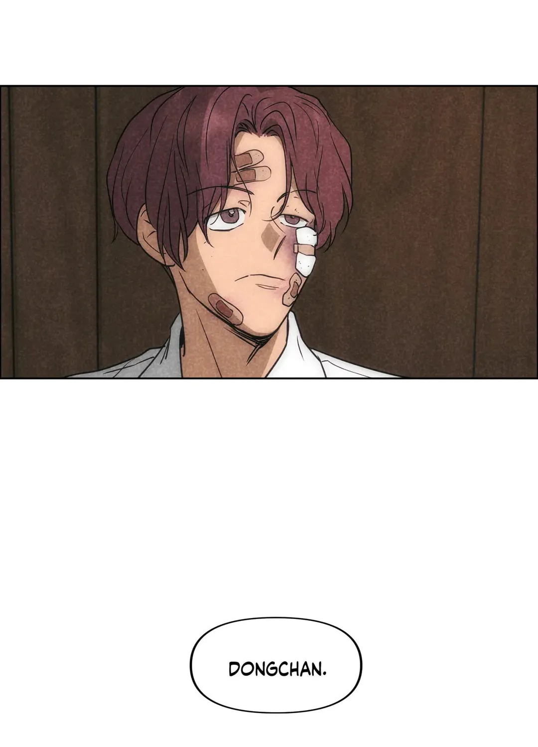Read Spinach Bouquet chapter 66 image 97 on Lezhin