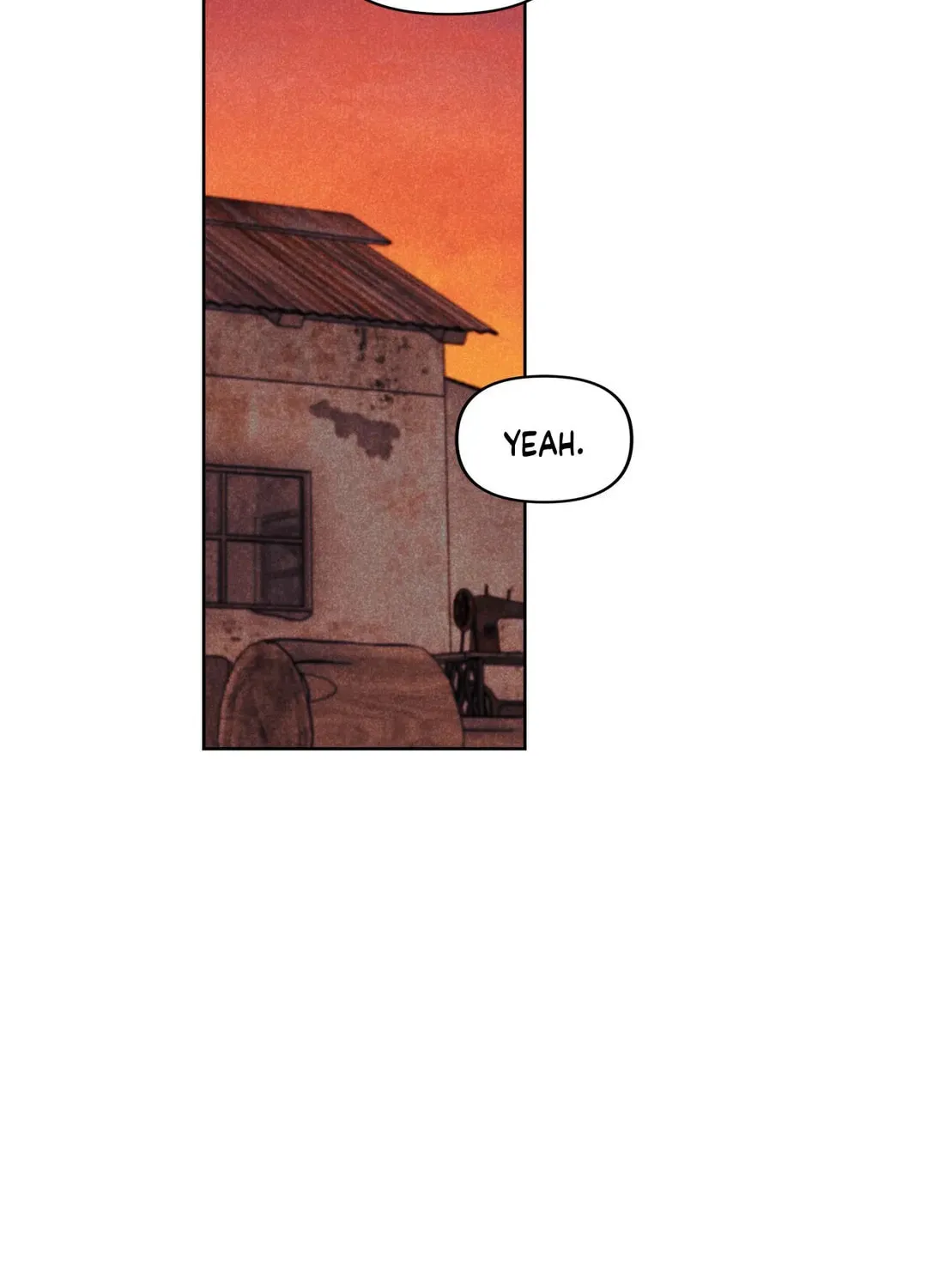 Read Spinach Bouquet chapter 67 image 1 on Lezhin