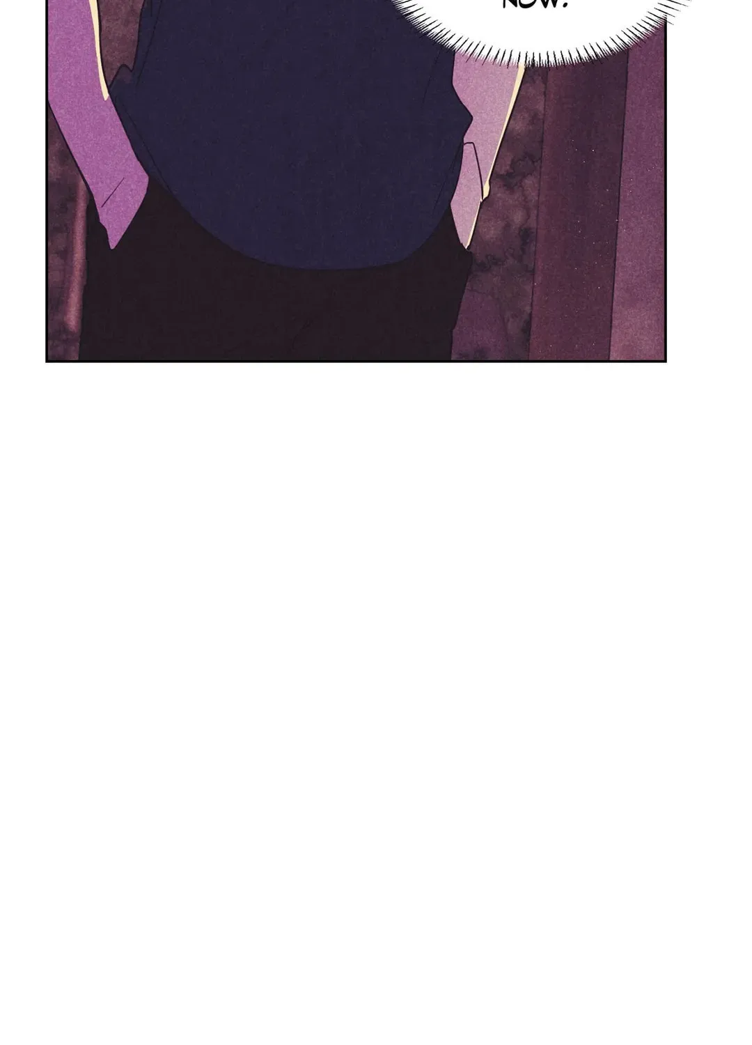 Read Spinach Bouquet chapter 67 image 10 on Lezhin