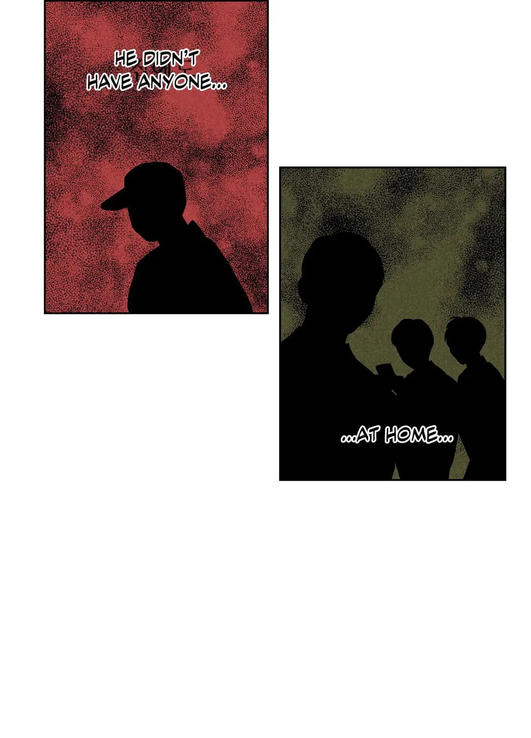 Read Spinach Bouquet chapter 67 image 102 on Lezhin