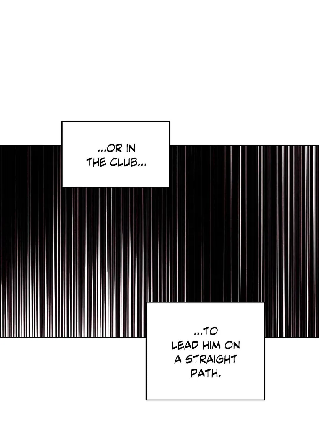 Read Spinach Bouquet chapter 67 image 103 on Lezhin