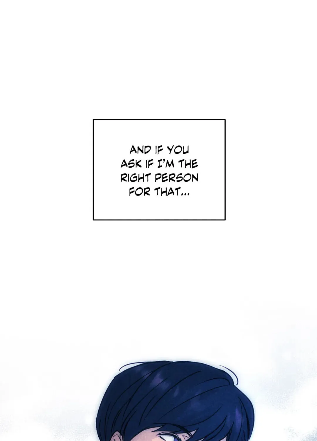 Read Spinach Bouquet chapter 67 image 105 on Lezhin