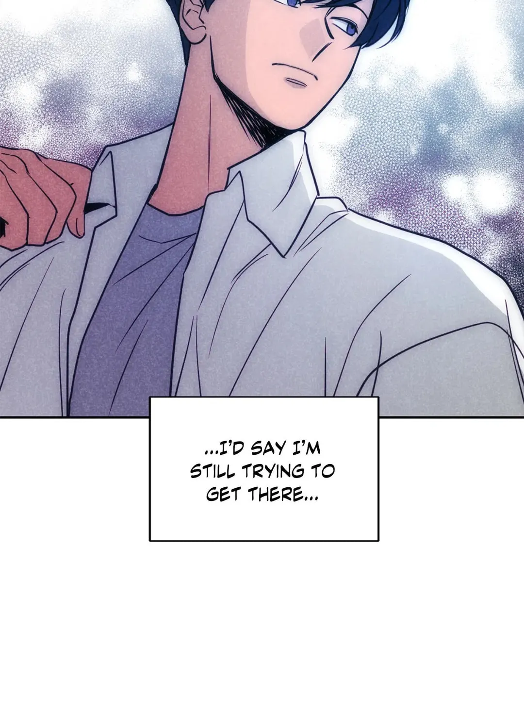Read Spinach Bouquet chapter 67 image 106 on Lezhin