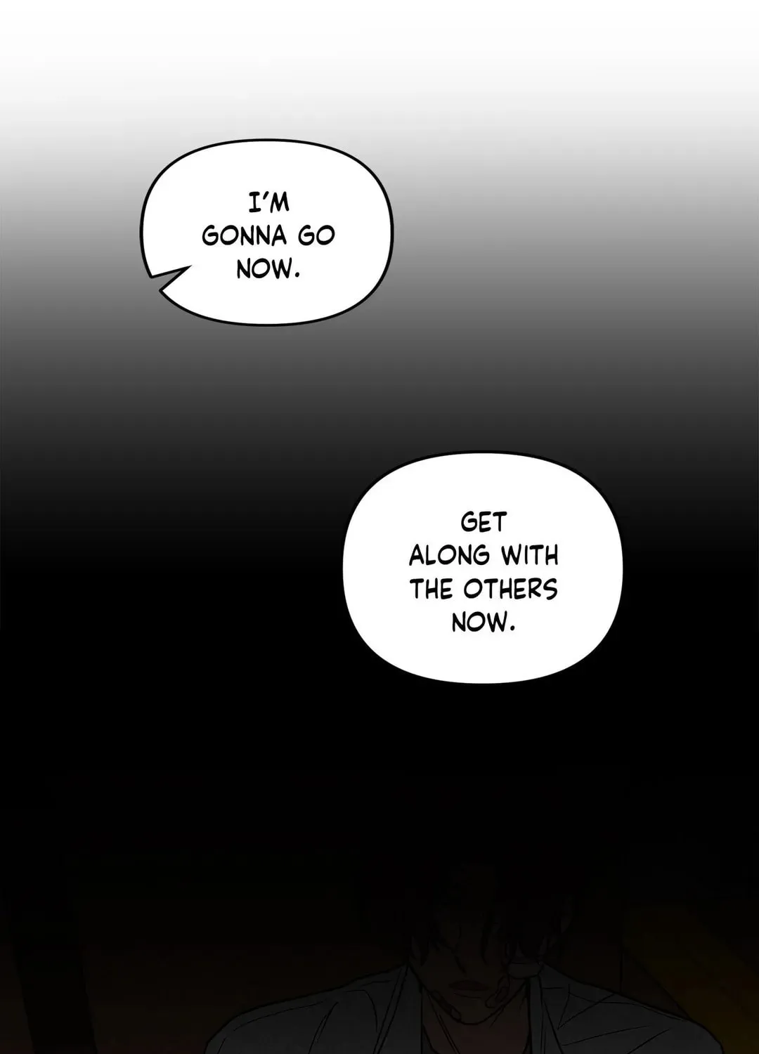 Read Spinach Bouquet chapter 67 image 108 on Lezhin