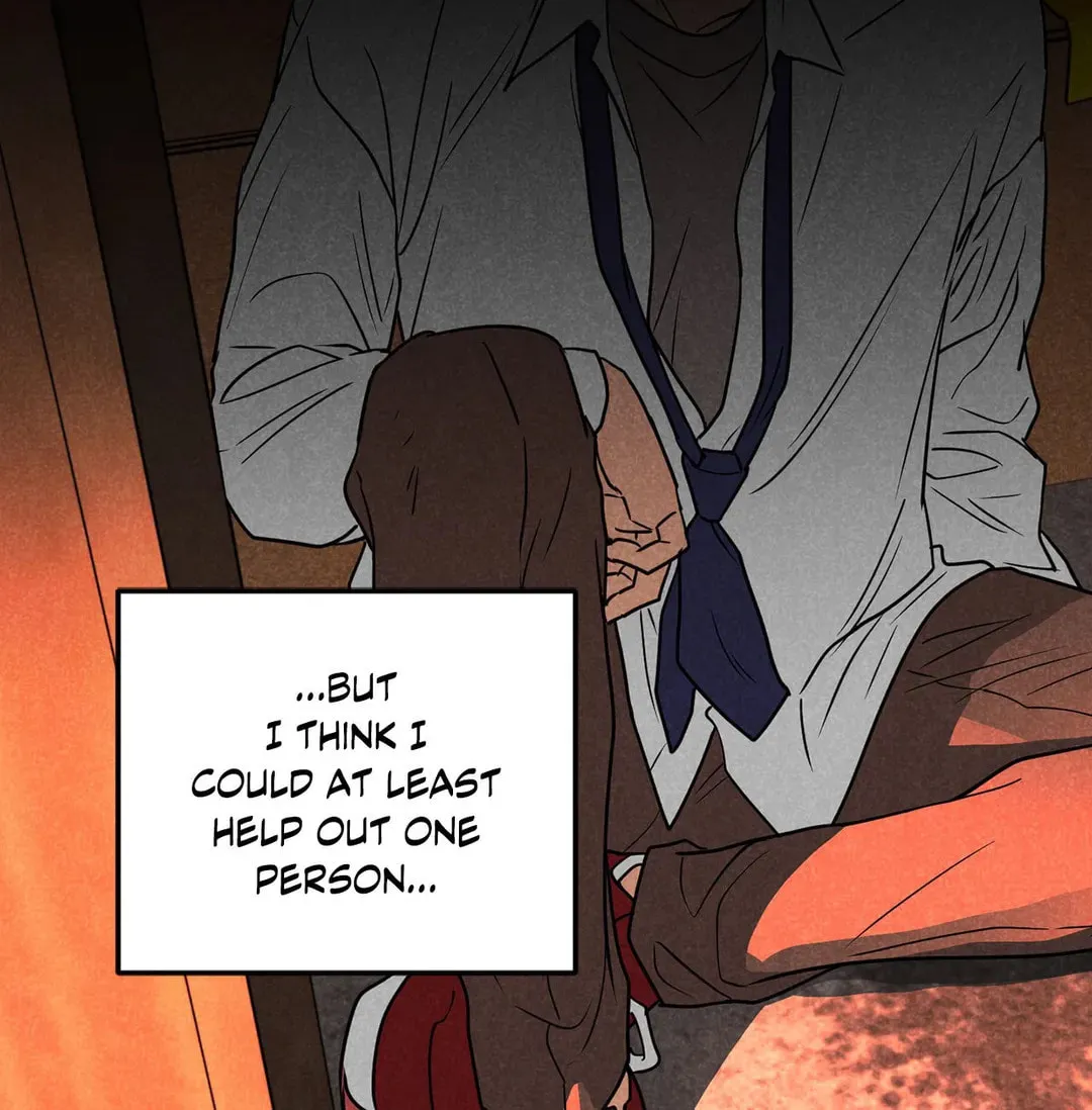 Read Spinach Bouquet chapter 67 image 109 on Lezhin