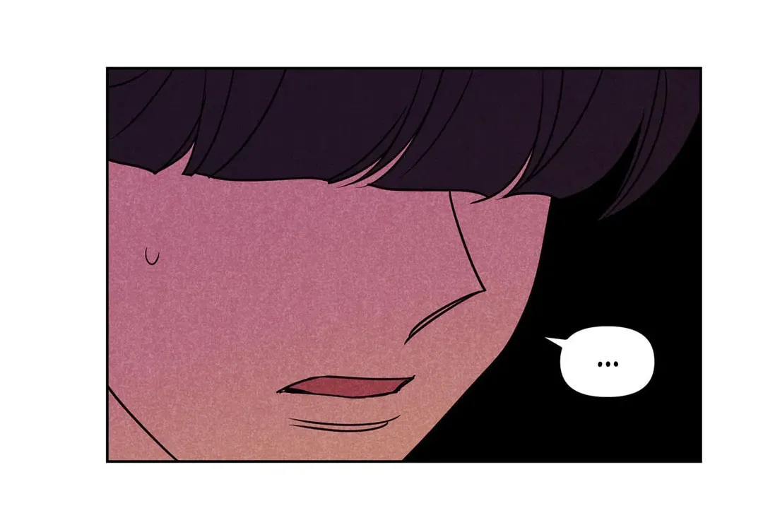 Read Spinach Bouquet chapter 67 image 11 on Lezhin