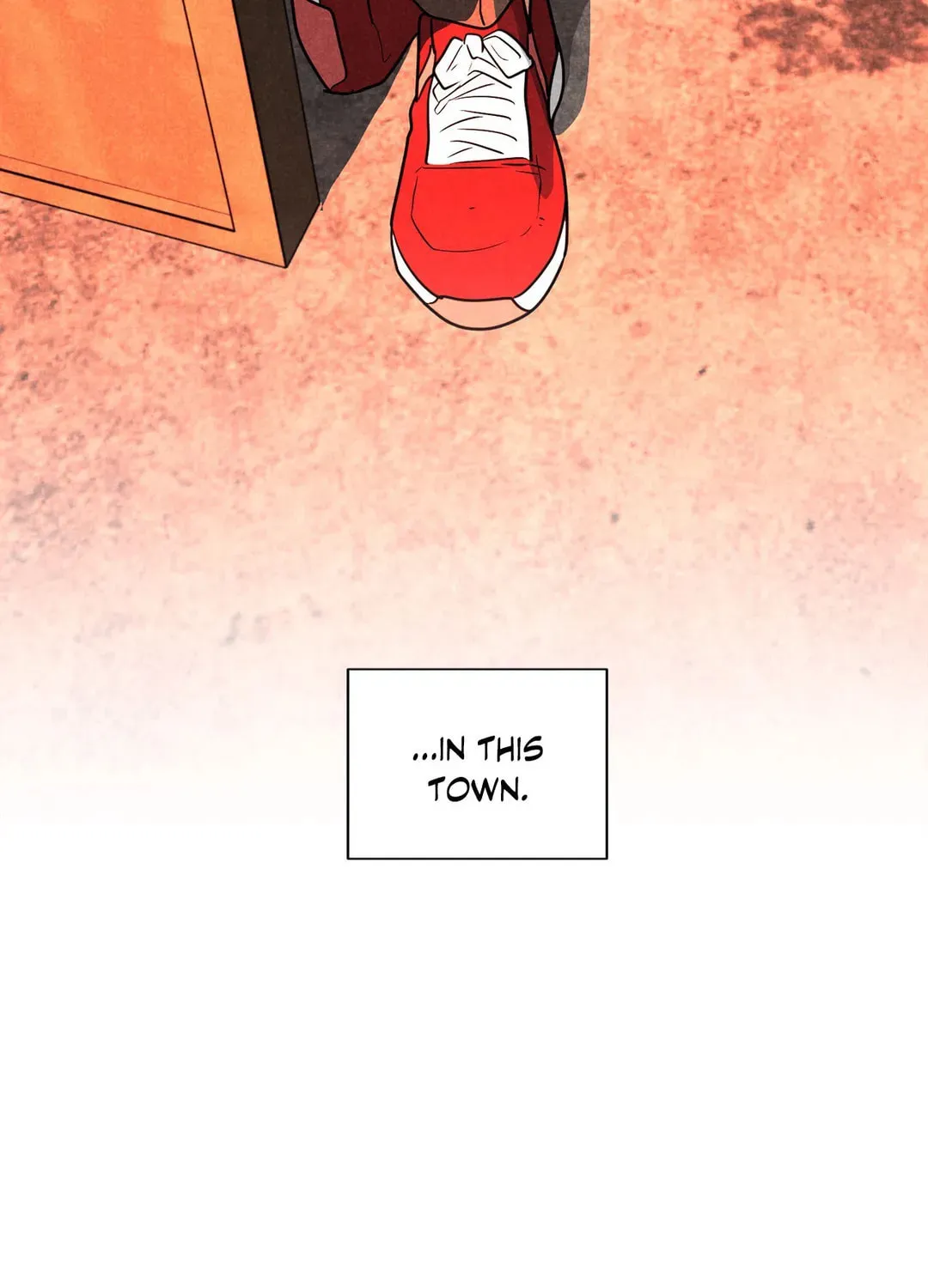 Read Spinach Bouquet chapter 67 image 110 on Lezhin