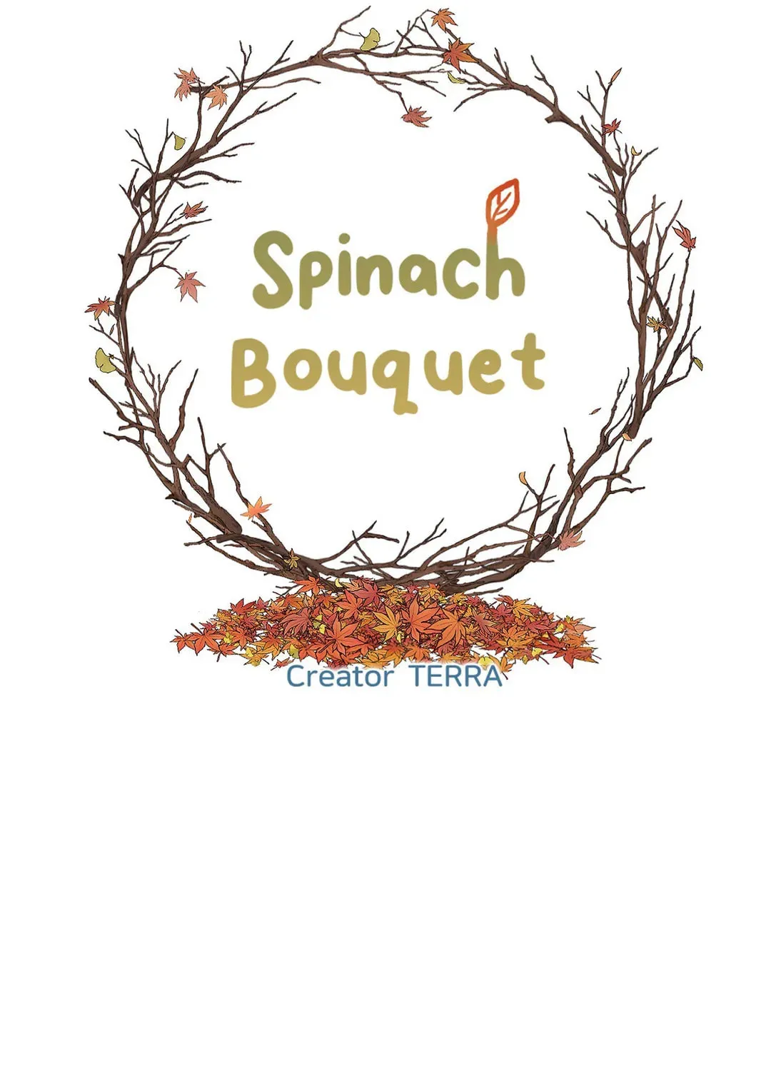 Read Spinach Bouquet chapter 67 image 18 on Lezhin