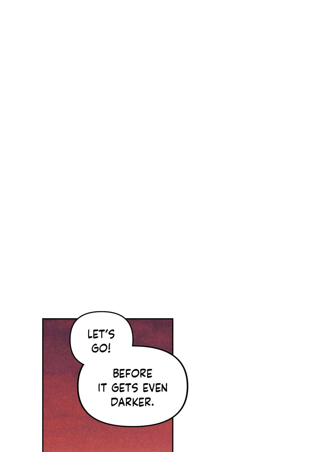 Read Spinach Bouquet chapter 67 image 19 on Lezhin