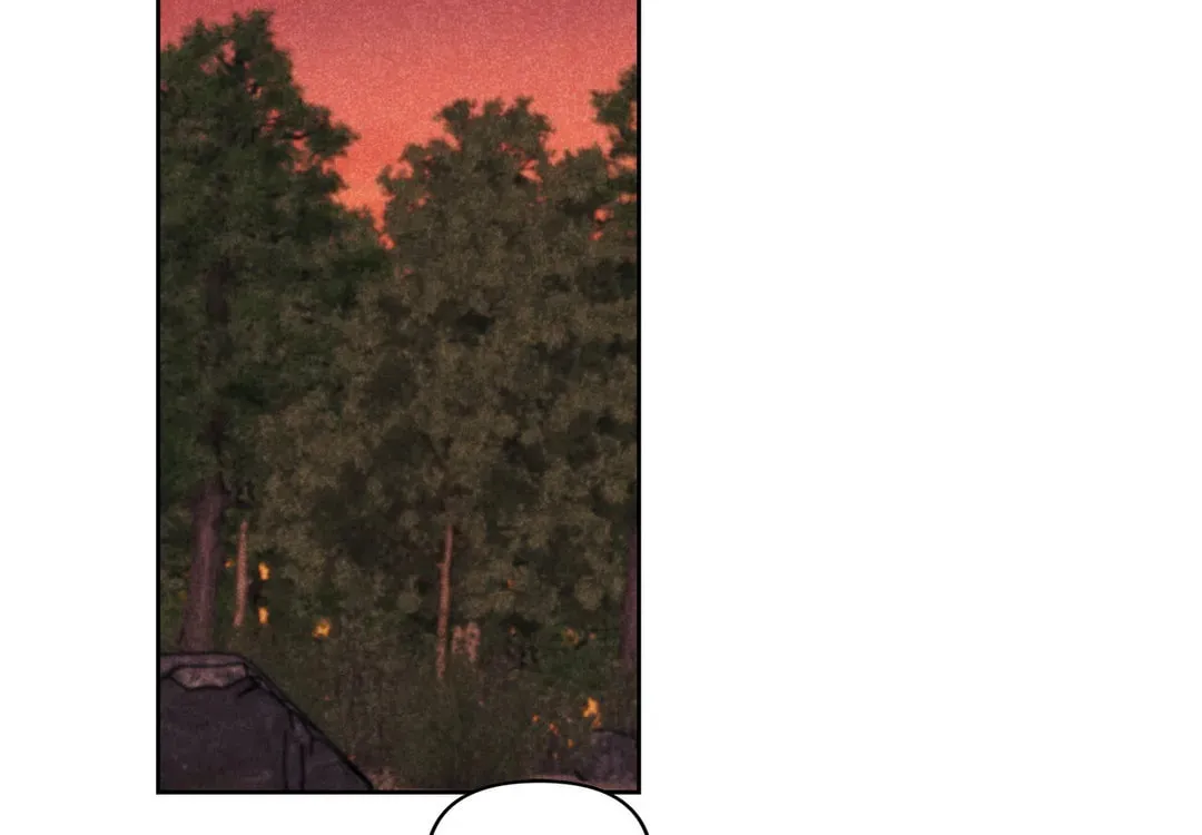 Read Spinach Bouquet chapter 67 image 20 on Lezhin