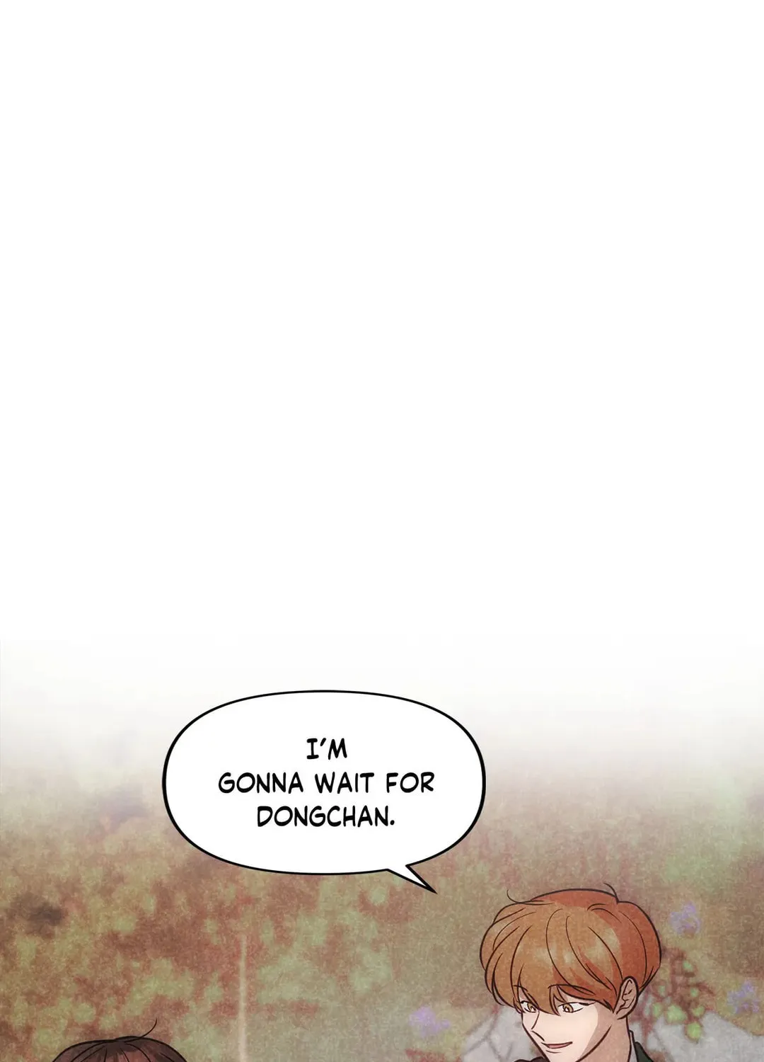 Read Spinach Bouquet chapter 67 image 22 on Lezhin