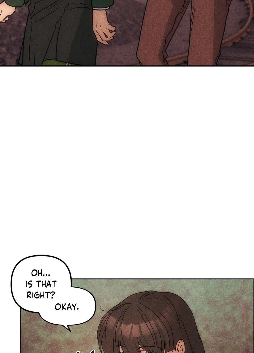 Read Spinach Bouquet chapter 67 image 24 on Lezhin