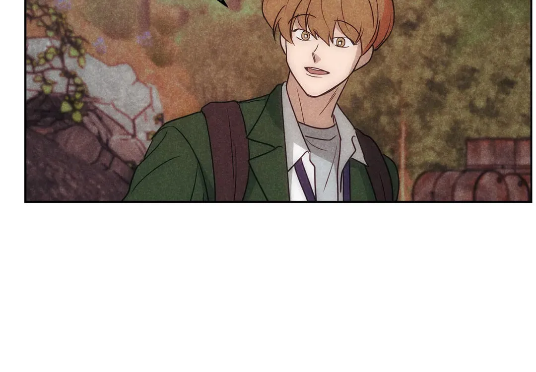 Read Spinach Bouquet chapter 67 image 26 on Lezhin