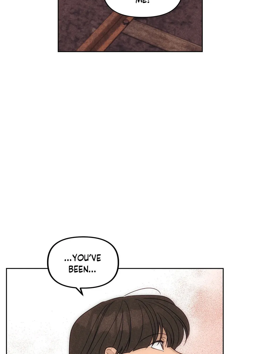 Read Spinach Bouquet chapter 67 image 28 on Lezhin