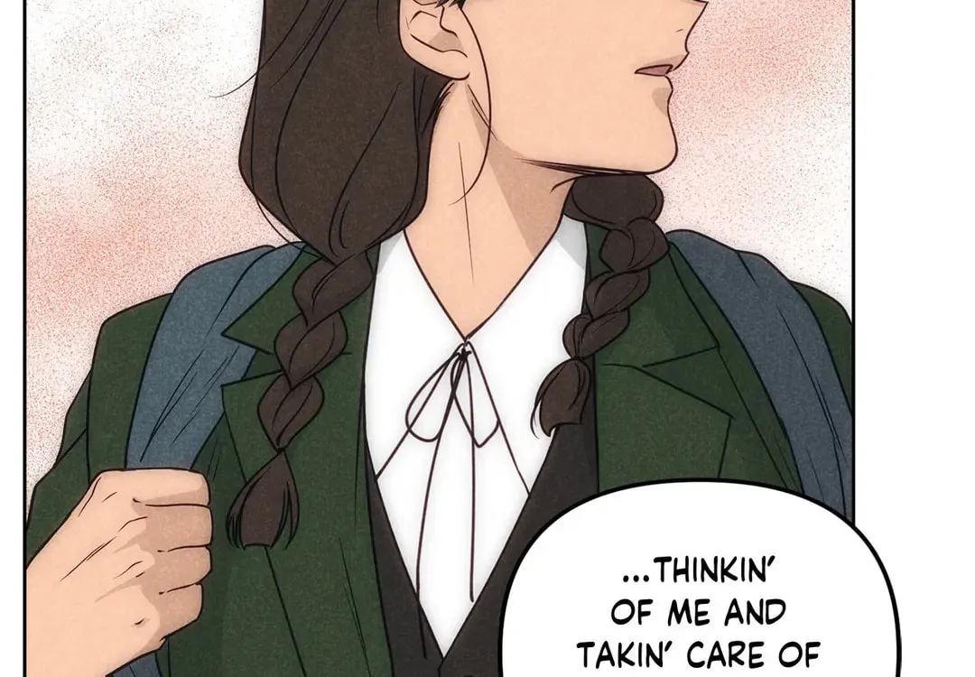 Read Spinach Bouquet chapter 67 image 29 on Lezhin