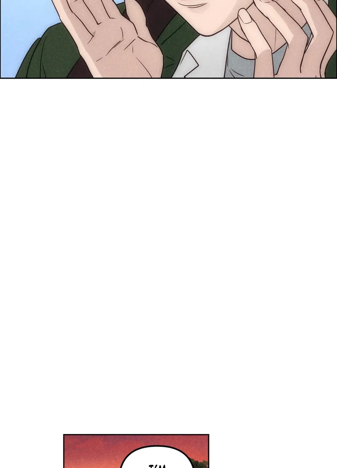 Read Spinach Bouquet chapter 67 image 34 on Lezhin
