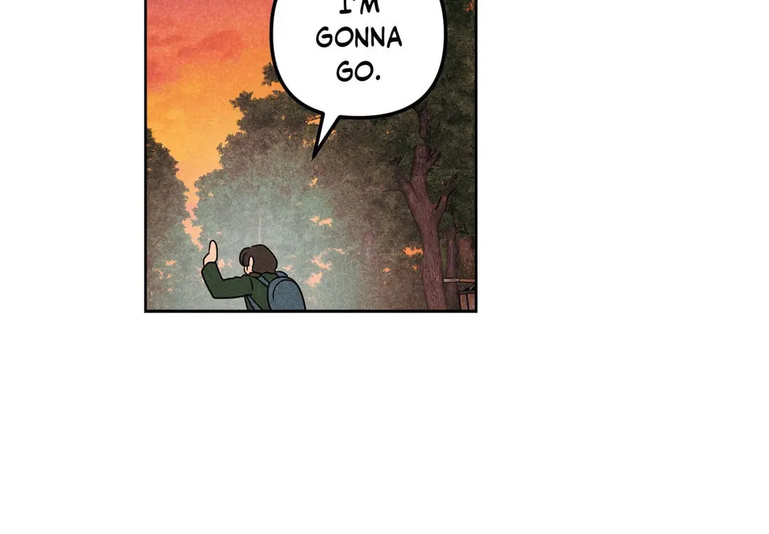 Read Spinach Bouquet chapter 67 image 35 on Lezhin