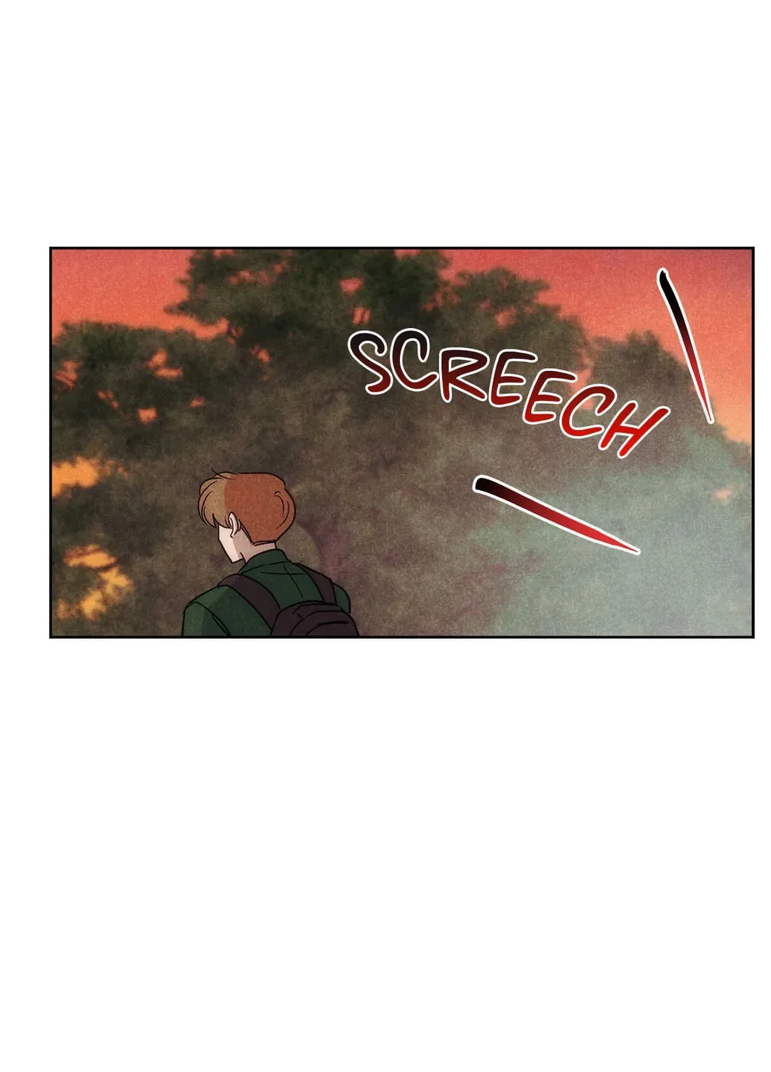 Read Spinach Bouquet chapter 67 image 39 on Lezhin